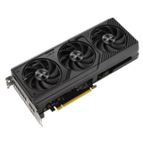 Card màn hình ASUS PRIME GeForce RTX 4070 SUPER 12GB GDDR6X OC Edition