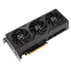 Card màn hình ASUS PRIME GeForce RTX 4070 SUPER 12GB GDDR6X OC Edition