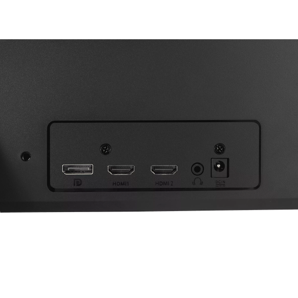 Màn hình phẳng Asus TUF GAMING VG279Q3R 27