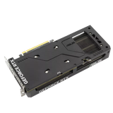 Card màn hình ASUS PRIME GeForce RTX 4070 SUPER 12GB GDDR6X OC Edition