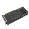 Card màn hình ASUS PRIME GeForce RTX 4070 SUPER 12GB GDDR6X OC Edition