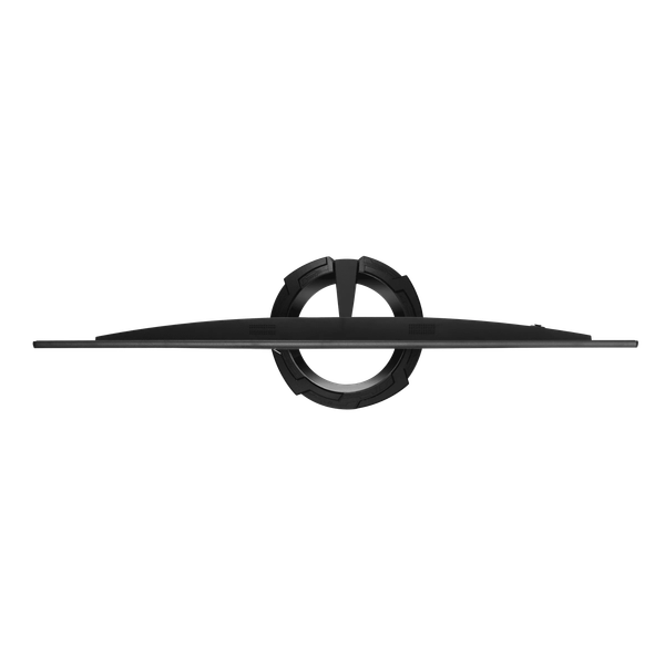 Màn hình phẳng Asus TUF GAMING VG279Q3R 27