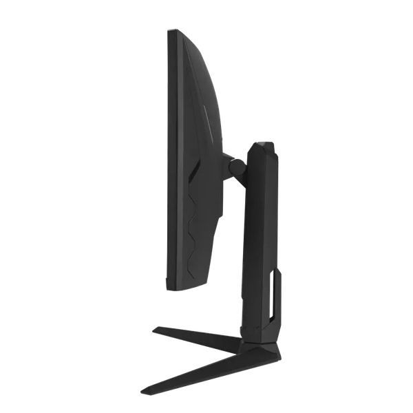 MÀN HÌNH CONG ASUS VG34VQL3A TUF GAMING 34'' QHD VA 180Hz 1Ms CHUYÊN GAME