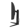 MÀN HÌNH CONG ASUS VG34VQL3A TUF GAMING 34'' QHD VA 180Hz 1Ms CHUYÊN GAME