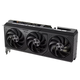 Card màn hình ASUS PRIME GeForce RTX 4070 SUPER 12GB GDDR6X OC Edition