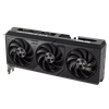 Card màn hình ASUS PRIME GeForce RTX 4070 SUPER 12GB GDDR6X OC Edition