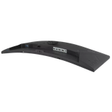 MÀN HÌNH CONG ASUS VG34VQL3A TUF GAMING 34'' QHD VA 180Hz 1Ms CHUYÊN GAME