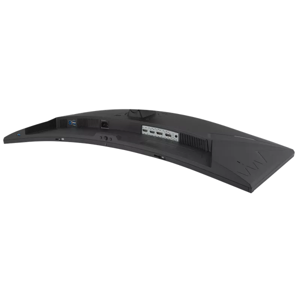 MÀN HÌNH CONG ASUS VG34VQL3A TUF GAMING 34'' QHD VA 180Hz 1Ms CHUYÊN GAME