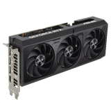 Card màn hình ASUS PRIME GeForce RTX 4070 SUPER 12GB GDDR6X OC Edition