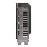 Card màn hình ASUS PRIME GeForce RTX 4070 SUPER 12GB GDDR6X OC Edition