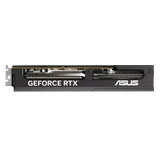 Card màn hình ASUS PRIME GeForce RTX 4070 SUPER 12GB GDDR6X OC Edition