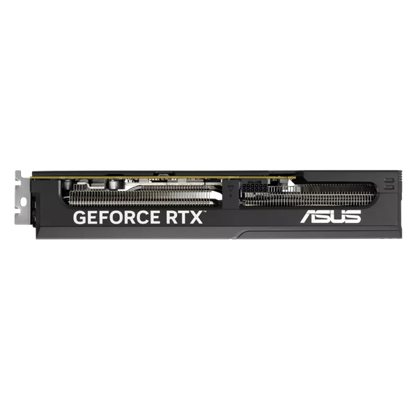 Card màn hình ASUS PRIME GeForce RTX 4070 SUPER 12GB GDDR6X OC Edition