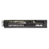 Card màn hình ASUS PRIME GeForce RTX 4070 SUPER 12GB GDDR6X OC Edition