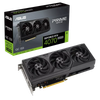 Card màn hình ASUS PRIME GeForce RTX 4070 SUPER 12GB GDDR6X OC Edition