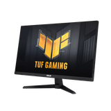 Màn hình phẳng Asus TUF GAMING VG249Q3A 23.8