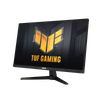 Màn hình phẳng Asus TUF GAMING VG249Q3A 23.8