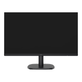 Màn hình phẳng COOLER MATER GA241 24'' FHD VA 100Hz 1ms