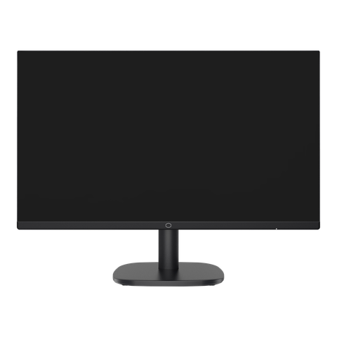 Màn hình phẳng COOLER MATER GA241 24'' FHD VA 100Hz 1ms