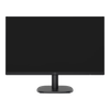 Màn hình phẳng COOLER MATER GA241 24'' FHD VA 100Hz 1ms