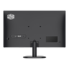 Màn hình phẳng COOLER MATER GA241 24'' FHD VA 100Hz 1ms