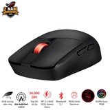 Chuột có dây ASUS ROG Strix Impact II Gaming