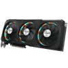 Card màn hình Gigabyte RTX 4070Ti 12GB DR6X Gaming OC 3 Fan