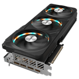 Card màn hình Gigabyte RTX 4070Ti 12GB DR6X Gaming OC 3 Fan