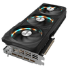 Card màn hình Gigabyte RTX 4070Ti 12GB DR6X Gaming OC 3 Fan