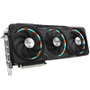 Card màn hình Gigabyte RTX 4070Ti 12GB DR6X Gaming OC 3 Fan