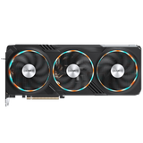 Card màn hình Gigabyte RTX 4070Ti 12GB DR6X Gaming OC 3 Fan