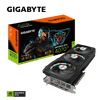Card màn hình Gigabyte RTX 4070Ti 12GB DR6X Gaming OC 3 Fan