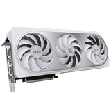 Card màn hình Gigabyte RTX 4070Ti 12GB DR6X Aero OC 3 Fan