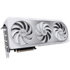 Card màn hình Gigabyte RTX 4070Ti 12GB DR6X Aero OC 3 Fan