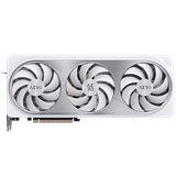 Card màn hình Gigabyte RTX 4070Ti 12GB DR6X Aero OC 3 Fan