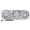 Card màn hình Gigabyte RTX 4070Ti 12GB DR6X Aero OC 3 Fan