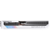 Card màn hình Gigabyte RTX 4070Ti 12GB DR6X Aero OC 3 Fan