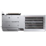 Card màn hình Gigabyte RTX 4070Ti 12GB DR6X Aero OC 3 Fan
