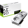 Card màn hình Gigabyte RTX 4070Ti 12GB DR6X Aero OC 3 Fan