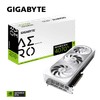 Card màn hình Gigabyte RTX 4070Ti 12GB DR6X Aero OC 3 Fan