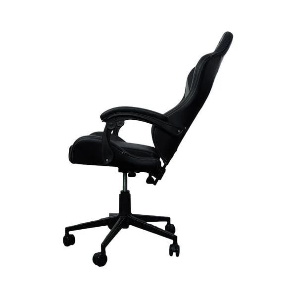 Ghế game CENTAUR GUNDAM