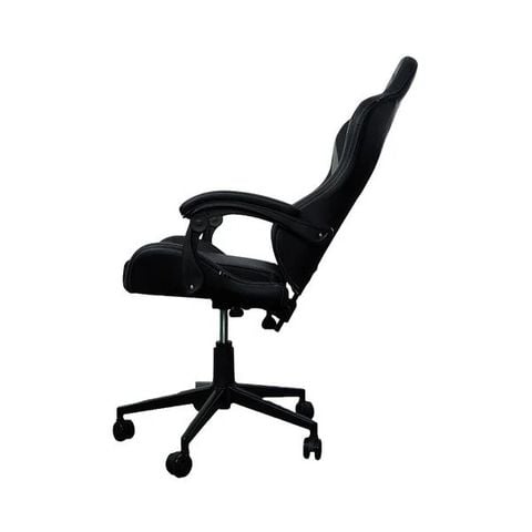 Ghế game CENTAUR GUNDAM