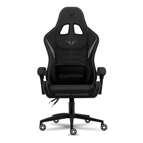 Ghế game CENTAUR GUNDAM