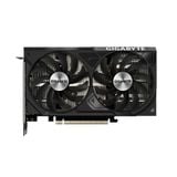 Card màn hình Gigabyte GeForce RTX 4070 OC 12GB GDDR7