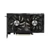 Card màn hình Gigabyte GeForce RTX 4070 OC 12GB GDDR7