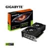 Card màn hình Gigabyte GeForce RTX 4070 OC 12GB GDDR7