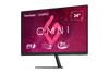 Màn hình phẳng ViewSonic VX2479-HD-PRO 24