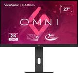 Màn hình phẳng VIEWSONIC VX2758A-2K-PRO-2 27'' QHD IPS 185Hz 1ms Chuyên Game