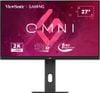 Màn hình phẳng VIEWSONIC VX2758A-2K-PRO-2 27'' QHD IPS 185Hz 1ms Chuyên Game