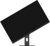 Màn hình phẳng VIEWSONIC VX2758A-2K-PRO-2 27'' QHD IPS 185Hz 1ms Chuyên Game