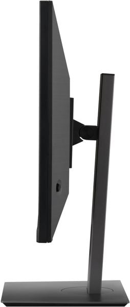 Màn hình phẳng VIEWSONIC VX2758A-2K-PRO-2 27'' QHD IPS 185Hz 1ms Chuyên Game